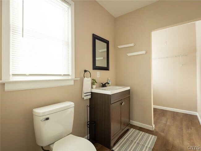 Building Photo - 13466 US-11