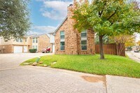 Building Photo - 4080 Windhaven Ln