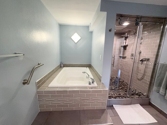 Building Photo - 7255 E Quincy Ave