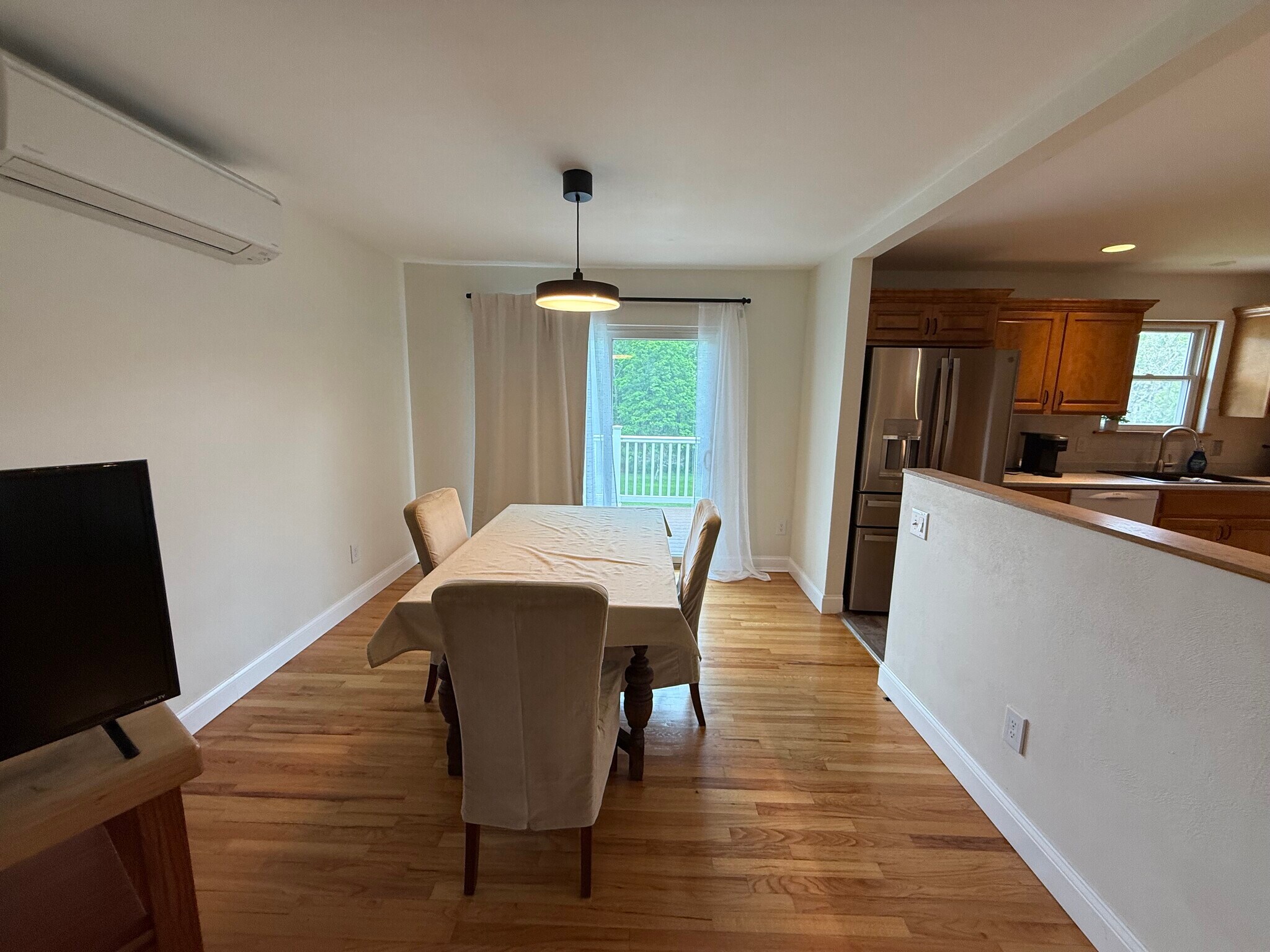 Building Photo - 1270 NY-38B