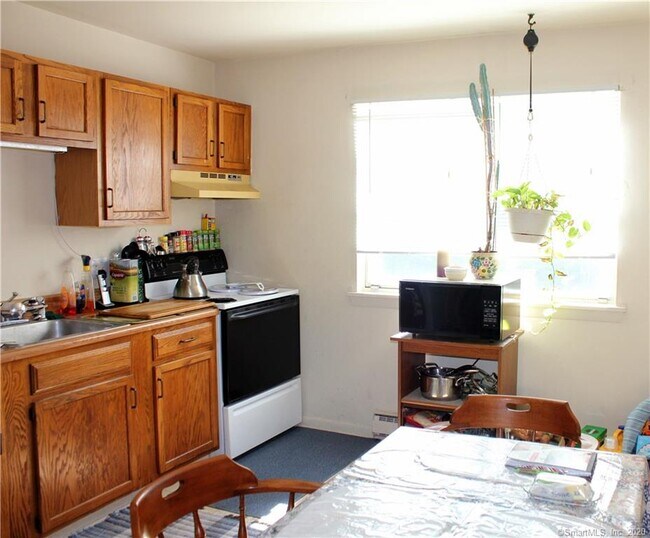 15 Belair Dr 15 Belair Dr New Milford CT 06776 Apartment Finder