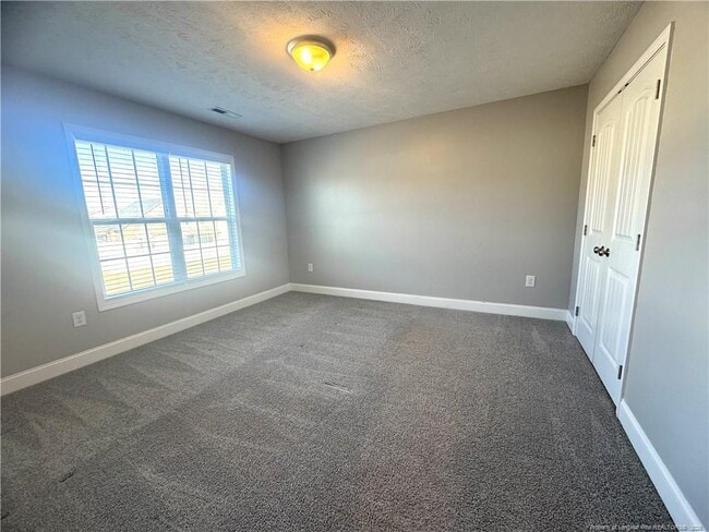 Building Photo - 571 Weston Woods St