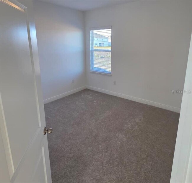 Building Photo - 2068 Asher Ave