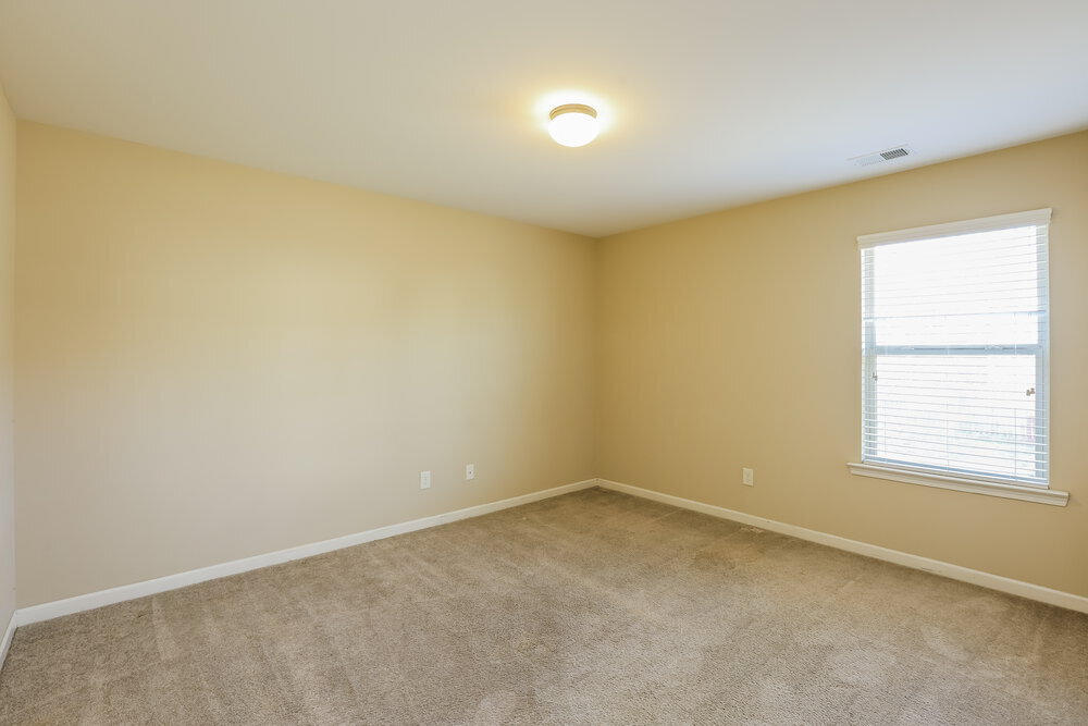 Building Photo - 4035 Raspberry Way