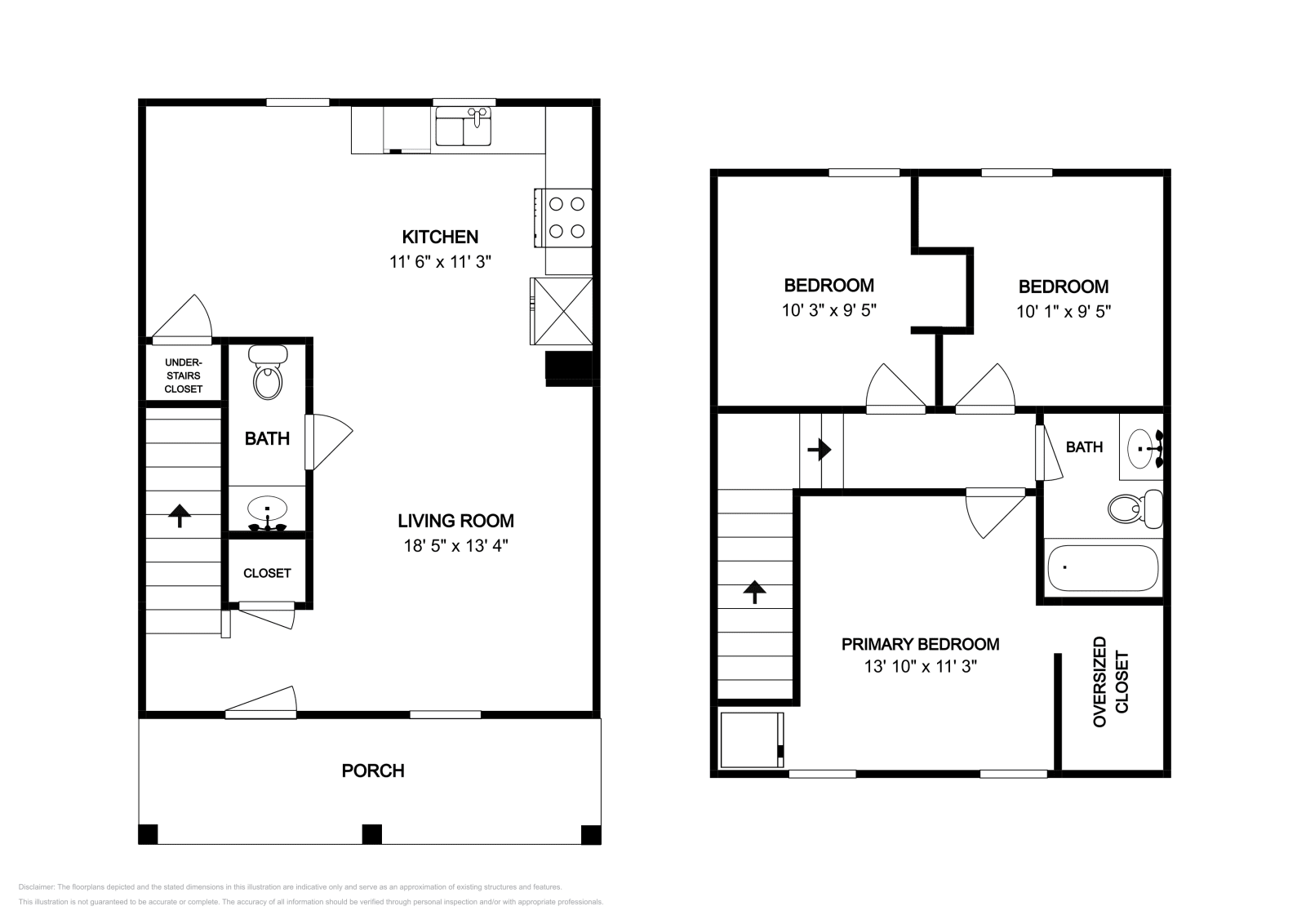 Building Photo - 155 Tybo Dr