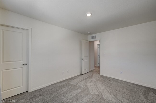 Building Photo - 4116 Gold Desert St