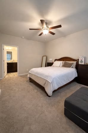 Building Photo - 8 Willowrun Dr