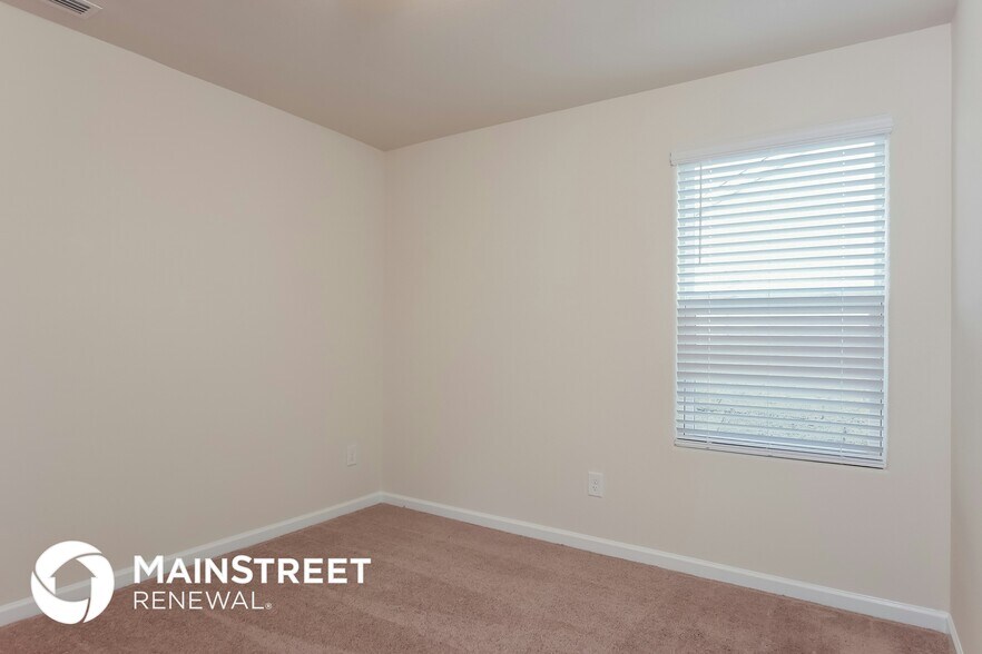 Building Photo - 118 Pillow Ln