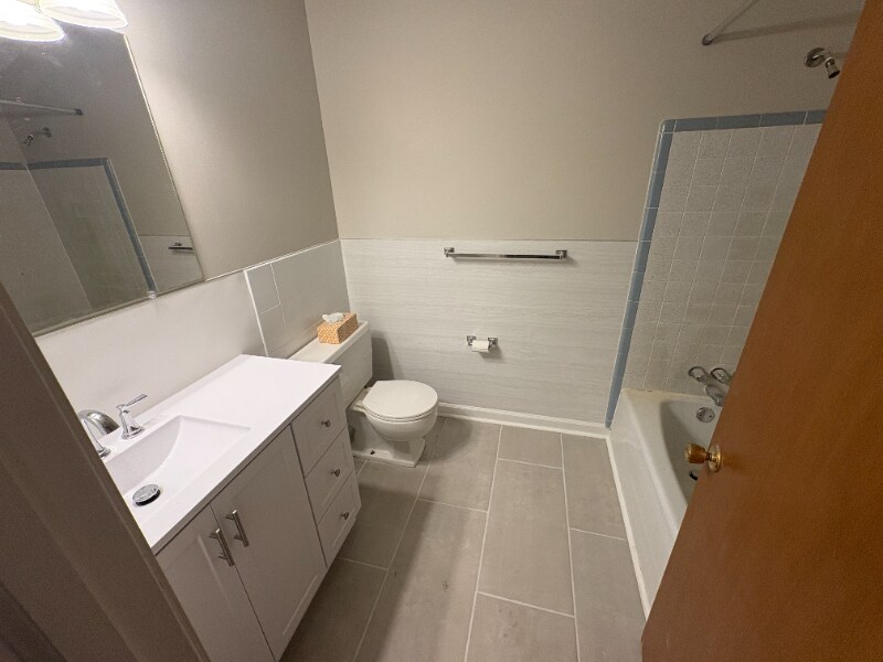 Building Photo - 1280 State Rd S-28-484