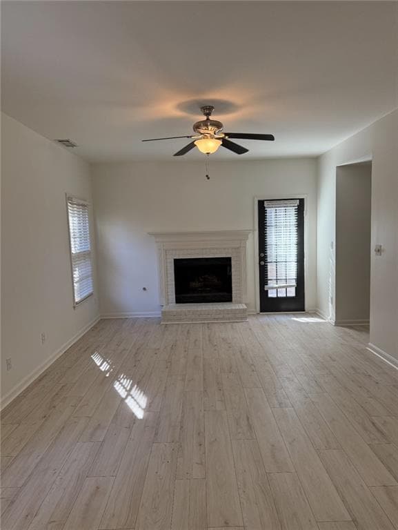 Building Photo - 5868 Valine Way