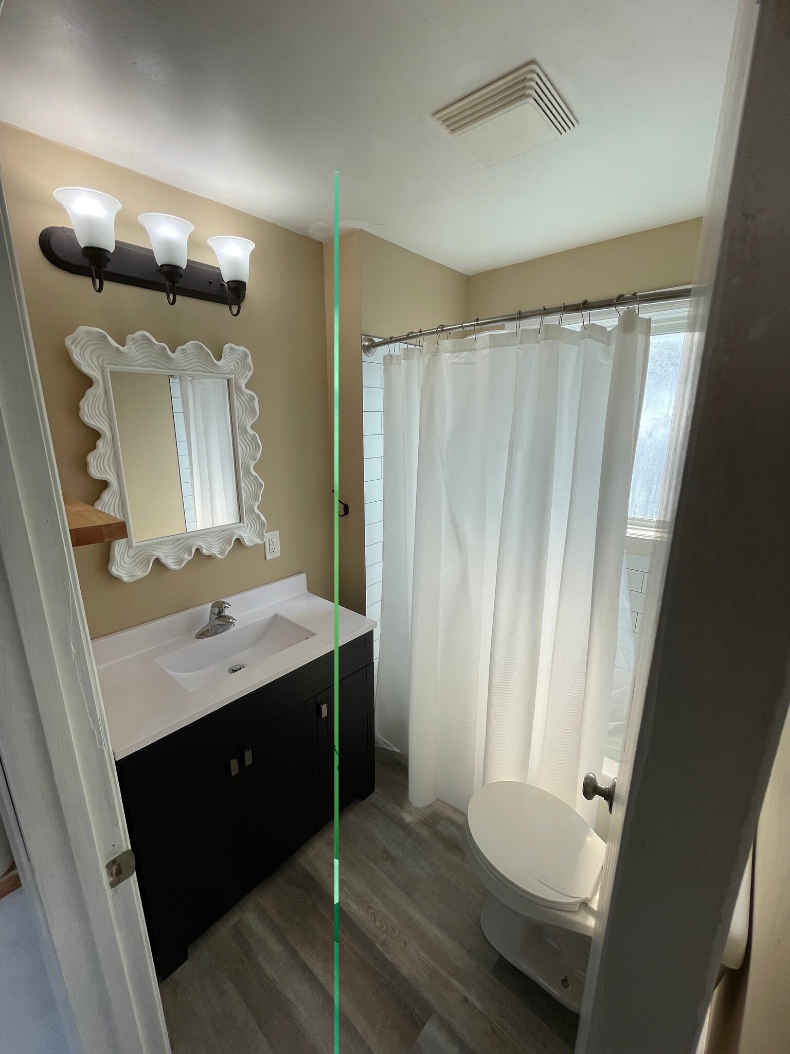 Building Photo - 301 6th St NW