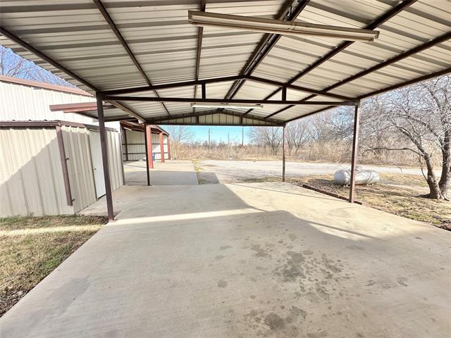 Building Photo - 8869 Liberty Rd