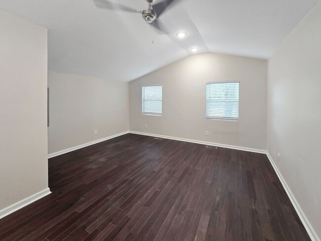 Building Photo - COMPLETELY RENOVATED 4 Bedroom/2 Bath Harvest/Monrovia Area