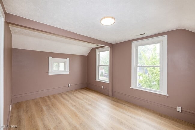 Building Photo - 4314 Bailey Ave