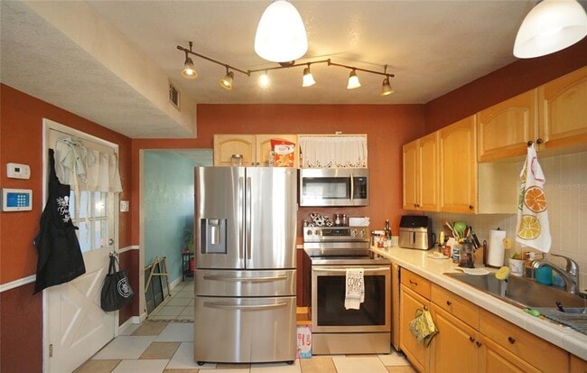 Building Photo - 3716 N 52nd St