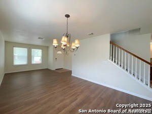 Building Photo - 15742 Cotton Tail Ln