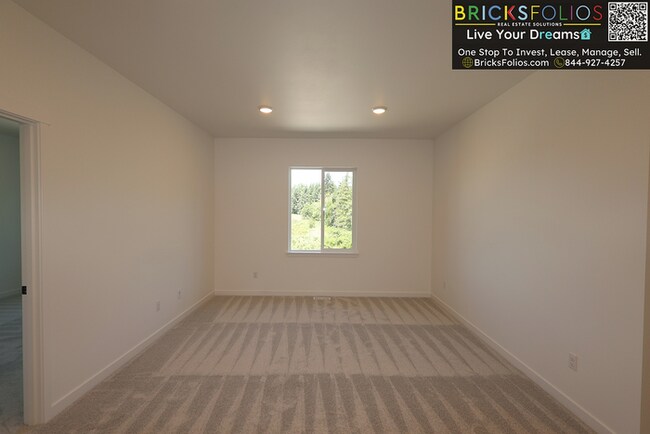 Building Photo - Brand New in Monroe – Modern Living Starts Here