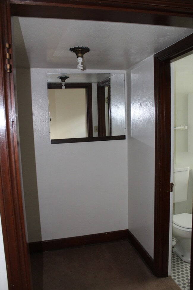 Building Photo - 524 N Eldorado Ave