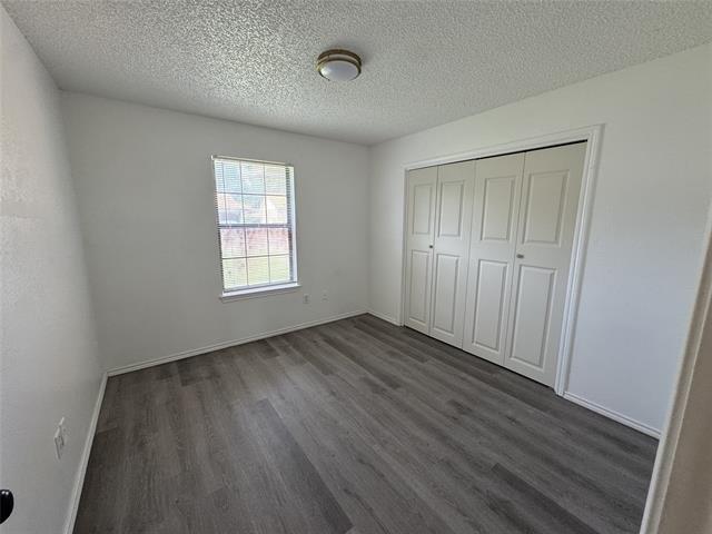 Building Photo - 2122 Rainwood Ct