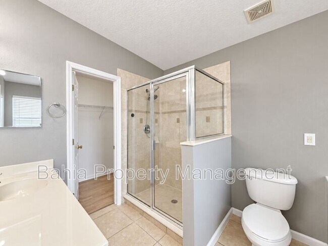 Building Photo - 11838 Deer Path Way