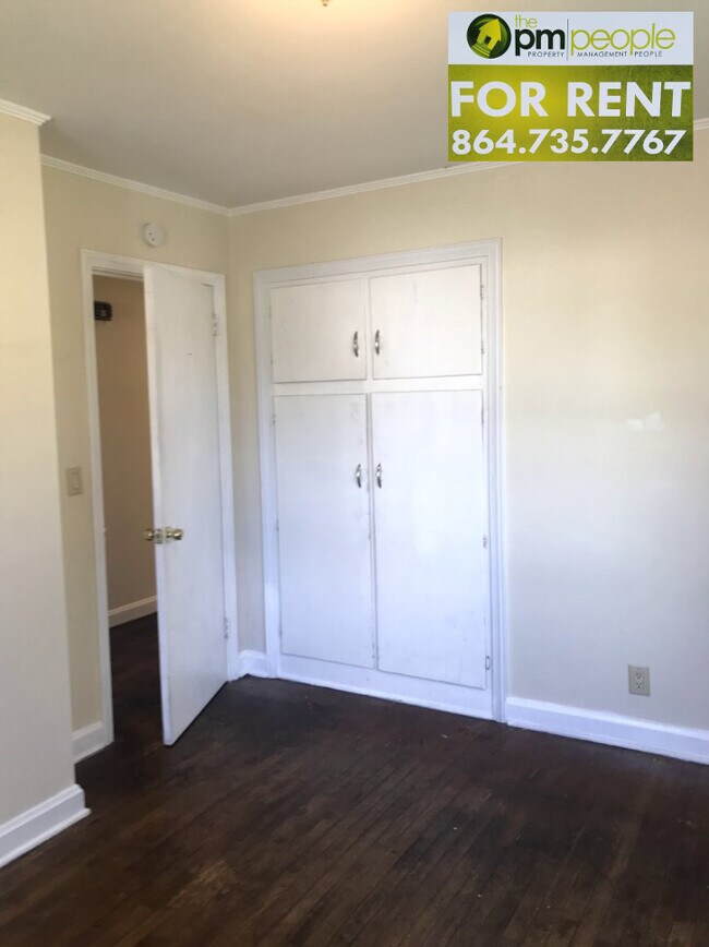 Building Photo - 1 Chipley Ln