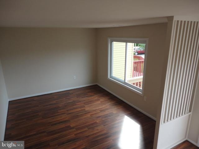 Building Photo - 11378 Laurelwalk Dr