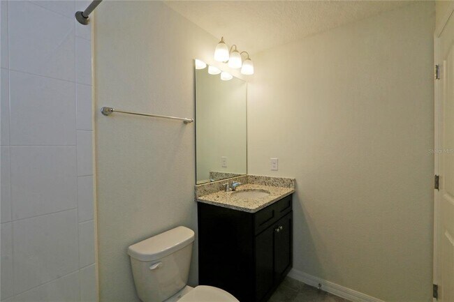 Building Photo - 16374 Turning Tide Wy