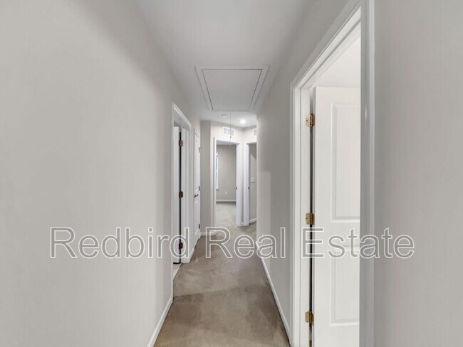 Building Photo - 128 Keelon Gap Rd