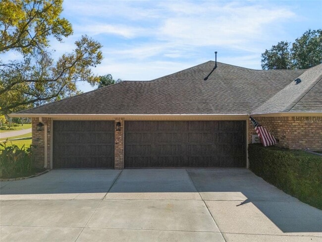 Building Photo - 6406 Spyglass Ln