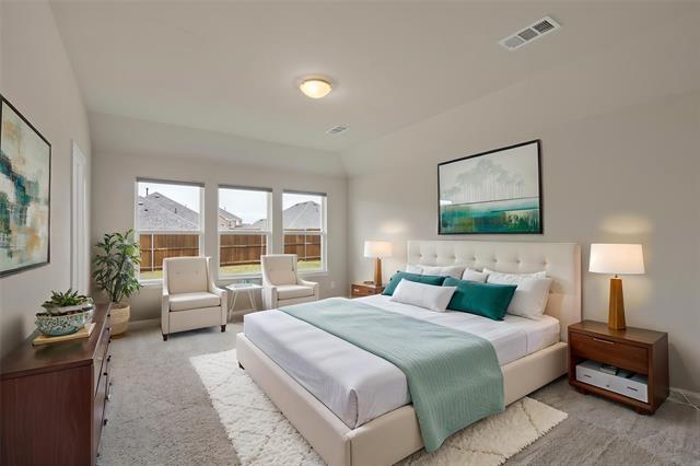 Building Photo - 1309 Renato Dr