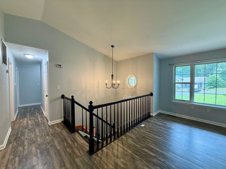 Building Photo - 11610 Shoshone Trl