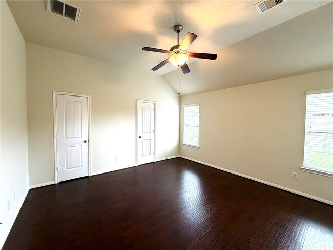 Building Photo - 3514 Lilac Ranch Dr