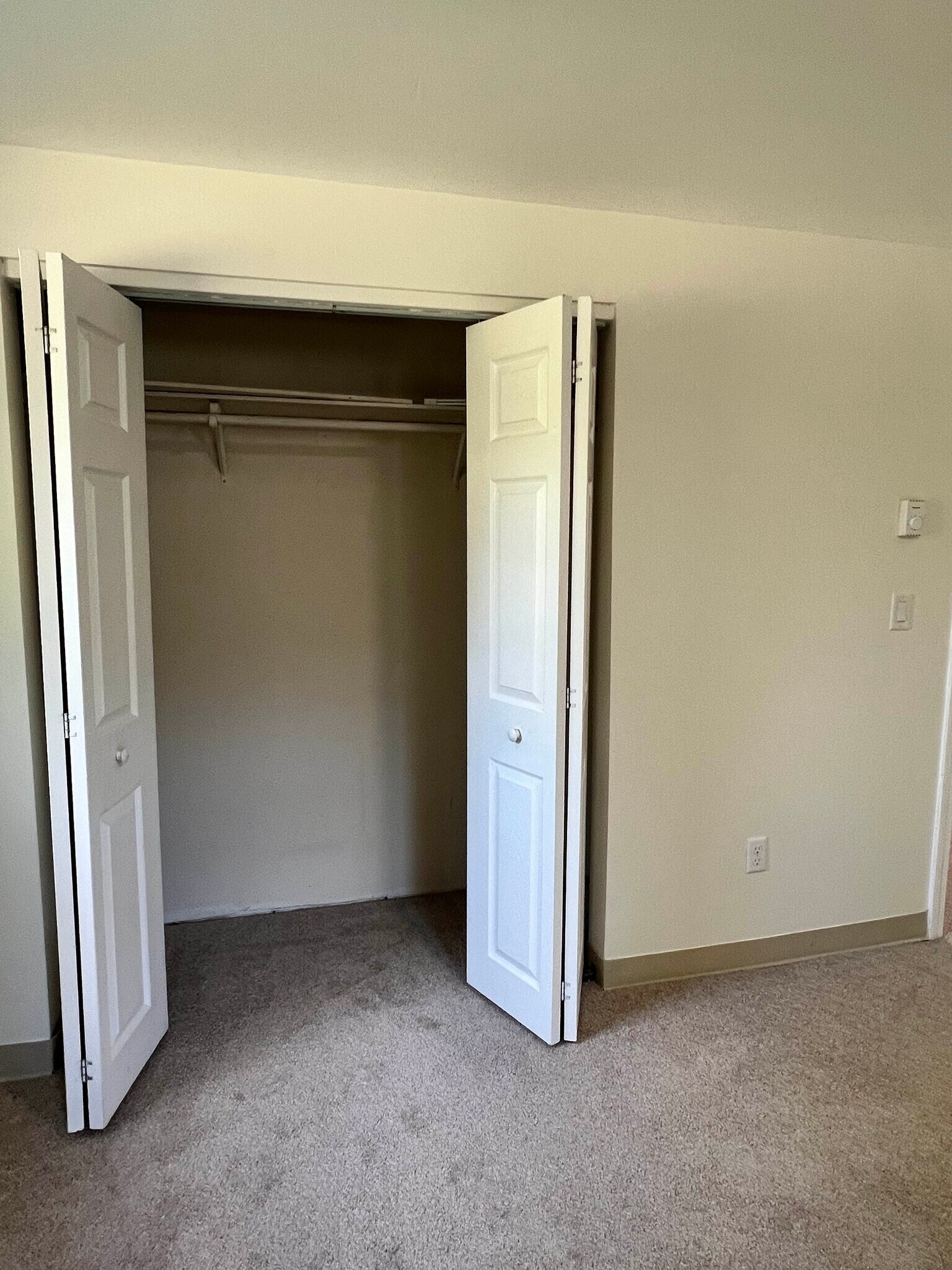 Building Photo - 2 Atlantic Ave