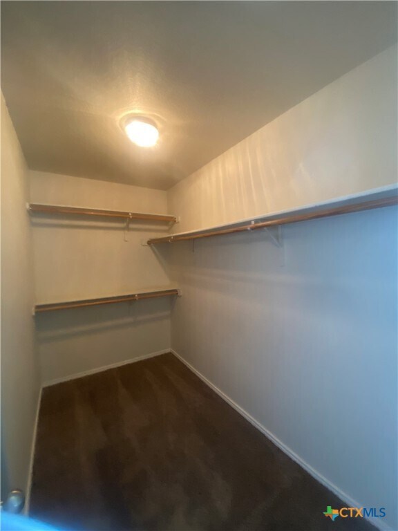 Building Photo - 5311 White Rock Dr