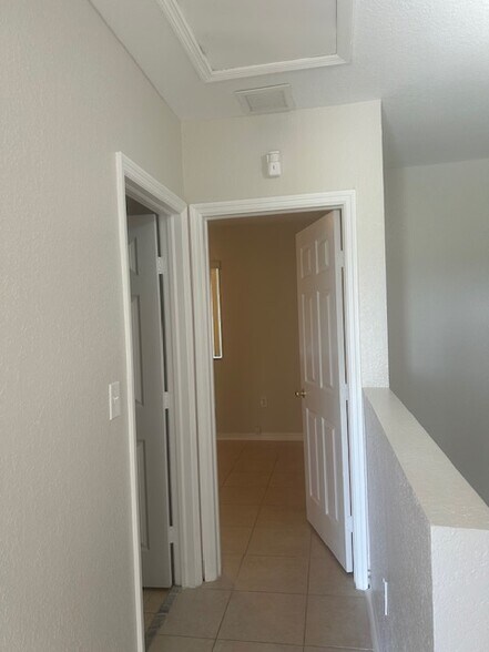Building Photo - 17106 SW 138th Ct