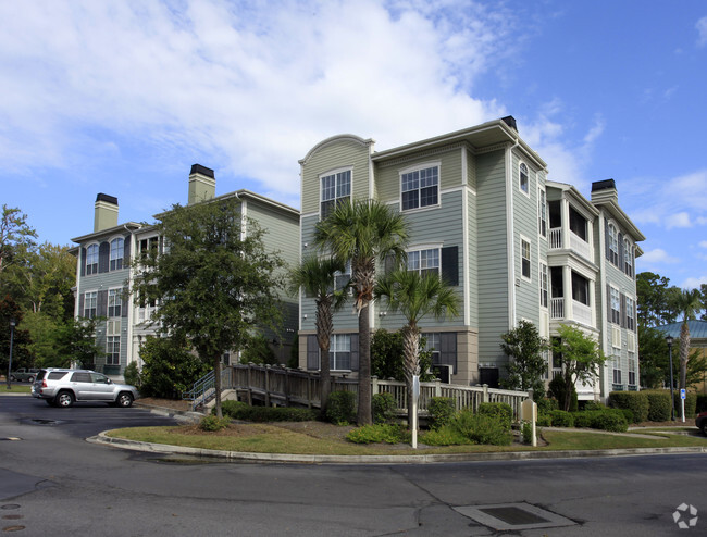 Building Photo - Merritt at Whitemarsh