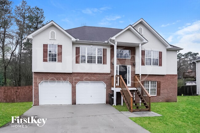 Building Photo - 4442 Brittany Dr