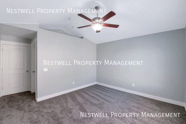 Building Photo - 1045 S 1700 W