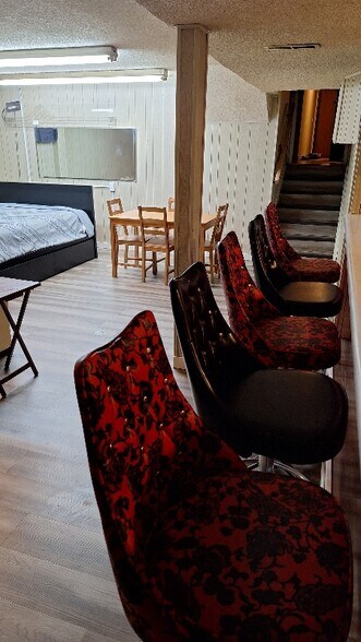 Building Photo - 13005 E Elk Pl