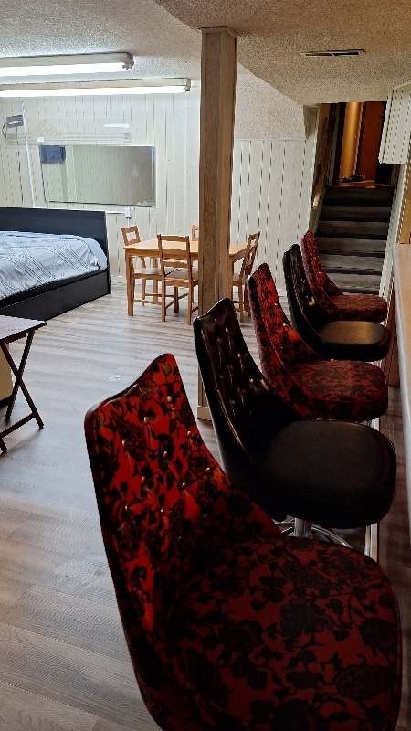 Building Photo - 13005 E Elk Pl