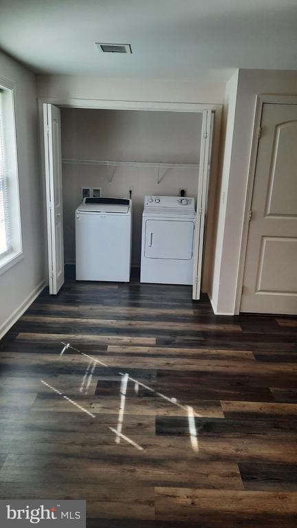 Building Photo - 207 Antilles Court