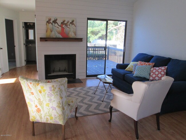 Building Photo - 4126 Abbington Terrace