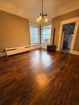 Building Photo - 1710 1/2 16th St