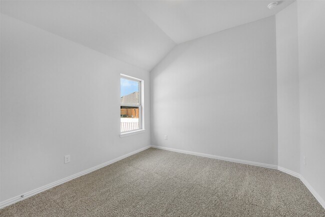 Building Photo - 2207 Villa Flora Ln