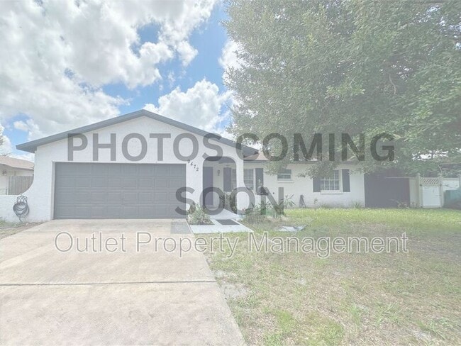 Building Photo - 9472 Turkey Oak Bend
