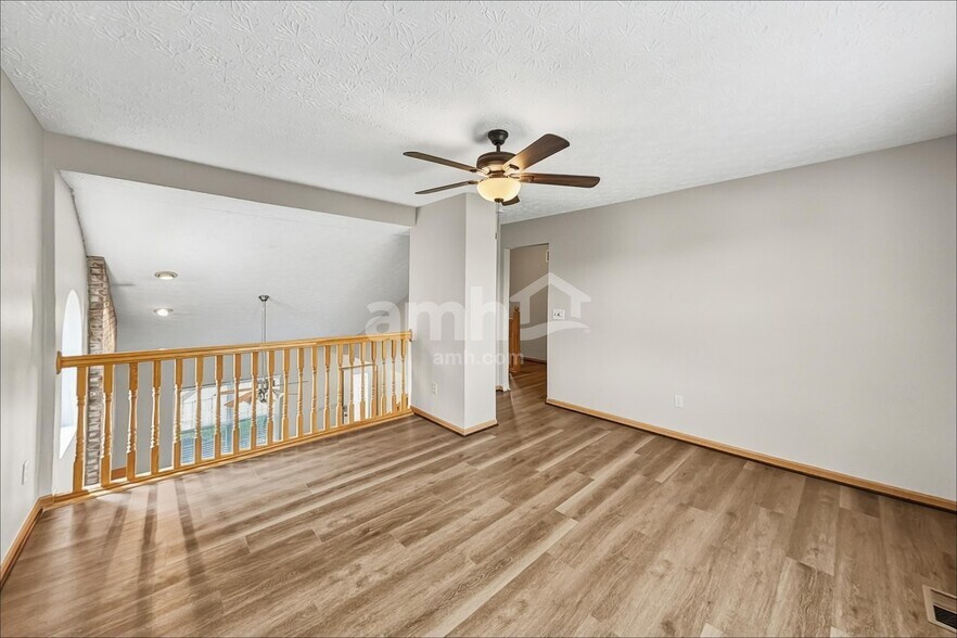 Building Photo - 3626 Brook Spring Dr