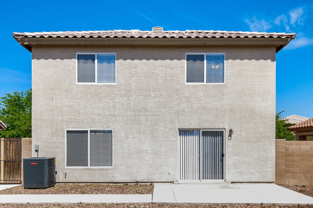 Building Photo - 12221 W Larkspur Rd