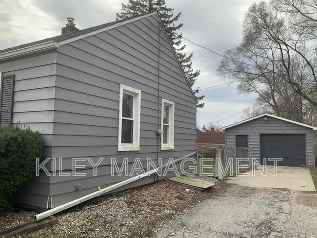 Building Photo - 1257 Forest Hill Ave