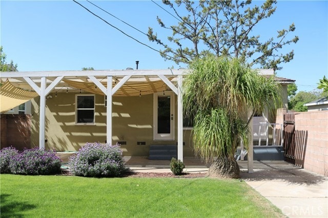 Building Photo - 6132 Yarmouth Ave