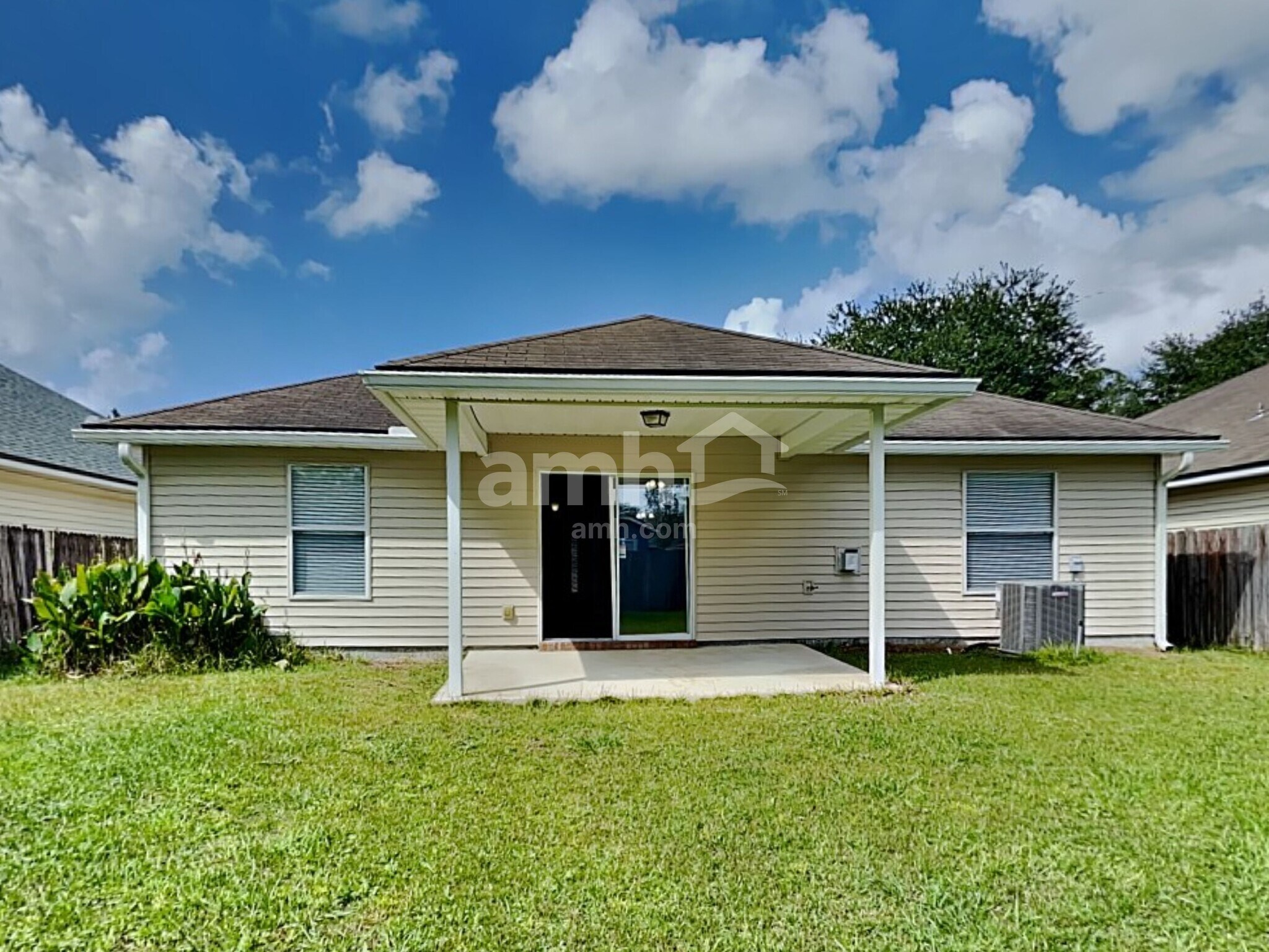 Building Photo - 8227 Stelling Dr